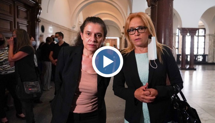 Апелативният спецсъд намали драстично присъдите по корупцинната афера в р-н „Младост“