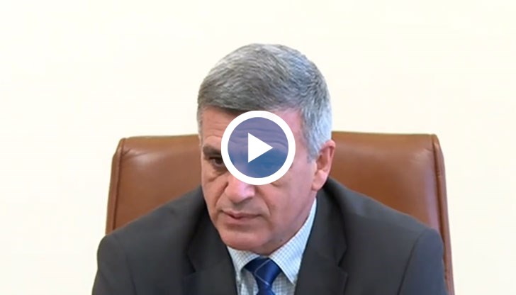 Нужни са промени, които да подобрят живота на гражданите