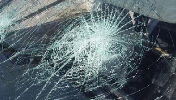 Започнато е разследване по случая Започнато е разследване по случая