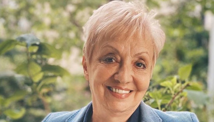 Ще трябва да живее с някакви си 5-6 милиарда, а това е унизително Ще трябва да живее с някакви си 5-6 милиарда, а това е унизително