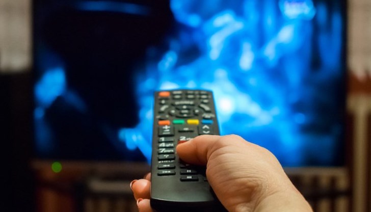 Българският онлайн портал придоби 51% от Efficiency First Media Българският онлайн портал придоби 51% от Efficiency First Media