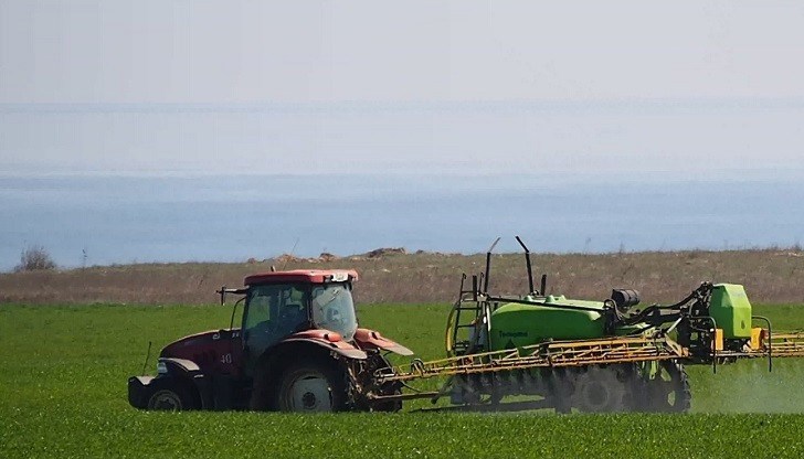 "Всички средства за годината са или издърпани напред или са изхарчени", разкри Явор Гечев "Всички средства за годината са или издърпани напред или са изхарчени", разкри Явор Гечев
