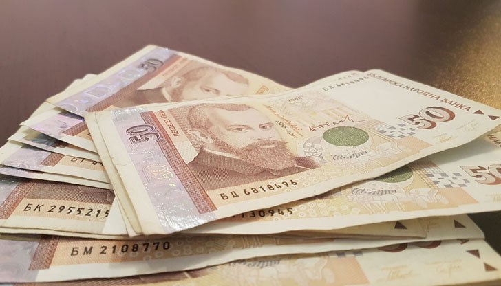 Срокът за кандидатстване е до 15 октомври