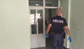 Студент загина, затиснат в асансьор на общежитие в Бургас