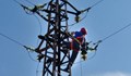 Служител на „Енерго Про“ е загинал при трудова злополука в Могилино