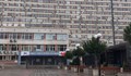 Работник почина след взрив в сладкарски цех край Пловдив