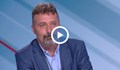 Филип Станев: С ДПС имаме толкова връзка, колкото имат белите мечки с пингвините