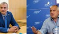 ЦИК: Борисов и кметът на Благоевград са избрани за депутати
