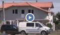 Разследват откъде са парите за луксозни къщи във Ветово