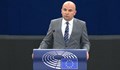 Евродепутатът Илхан Кючюк обвини България в репресия на хора и фирми