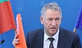 СДС настоява за оставката на Стойчо Кацаров