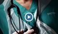 БЛС: Здравната каса тормози болниците