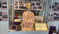 Изложба за пътя на българските католици гостува в Русе
