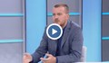 Икономистът Петър Ганев: Трябва устойчив кабинет, за да има преизчисление на пенсиите