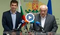 Министърът на екологията Асен Личев: Ще дадем възможност на Disney и Netflix да снимат по българското Черноморие