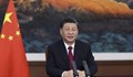 Си Дзинппин: Китай няма да приеме проповедите на "арогантните учители"
