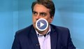 Асен Василев: ИТН ми дадоха възможност да избирам поста си