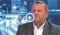 Хасан Адемов: Никога не сме казвали, че ще подкрепим управляващото мнозинство
