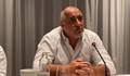 Бойко Борисов: Цялата страна видя, че Кацаров е просто лъжец!