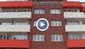 Ще падне ли мораториумът за продажбата на общински жилища в Русе?