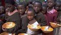 ФАО: Скокът в цените на храните задълбочава бедствията по света