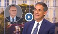 Стефан Тафров: Масово хората се оплакват от местния дерибей Пламен Нунев