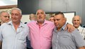 Бойко Борисов: Нямам неизпълнено обещание!