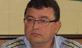 Шефът на КАТ - Русе става началник на РУ - Ветово
