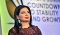 Измамата OneCoin на Ружа Игнатова разцъфна с ново име в България