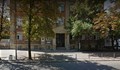 Позиция на директорката на ПГИУ "Елиас Канети", обвинена в "чистка"