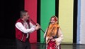 Русе е домакин на Националния фолклорен конкурс „Дунавски славеи“