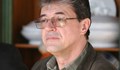 Професор Тодоров: Следващи избори могат да вкарат в парламента чудовище