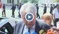 Рашков: Лица, свързани с ГЕРБ в Хасковско, са държали списъци с хиляди избиратели