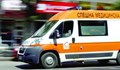 Един загинал и трима ранени в катастрофа на автомагистрала "Тракия"