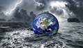 НАСА предвижда опустошителни наводнения