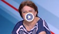Татяна Дончева: Състоянието на Трифонов не е добро