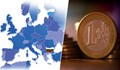 България е усвоила 14 милиарда лева от еврофондовете