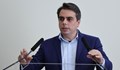 Асен Василев: Можем да си позволим актуализация на пенсиите
