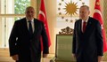 Шест причини вождът на ГЕРБ да получи слаб 6 за умилкването си на Ердоган