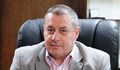Областният управител на Русе призова гражданите да гласуват
