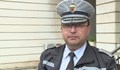 Сменят шефа на „Пътна полиция“ в Русе?