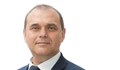 Искрен Веселинов: Редно е да си зададем въпроса дали изобщо ни е нужно Парламентът да се събира толкова често