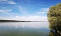 Нивото на река Дунав при Свищов достигна 280 см