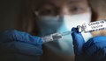 "Зелен коридор" за ваксинация в Русе ще има и през следващата седмица