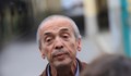 Доц. Мангъров: Не бих препоръчал на никого да ваксинира децата си