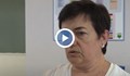Д-р Дачева: Спешната стоматологична помощ не се поема от НЗОК