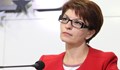 ГЕРБ-СДС искат обяснения от Бойко Рашков за незаконните подслушвания