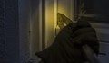 МВР Русе със съвети как да опазим дома си от кражба докато сме на почивка
