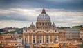 Ватикана разкри за първи път с колко имота разполага