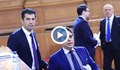 Кирил Петков: Хората с майбаси имат проблем с оставането на Асен Василев